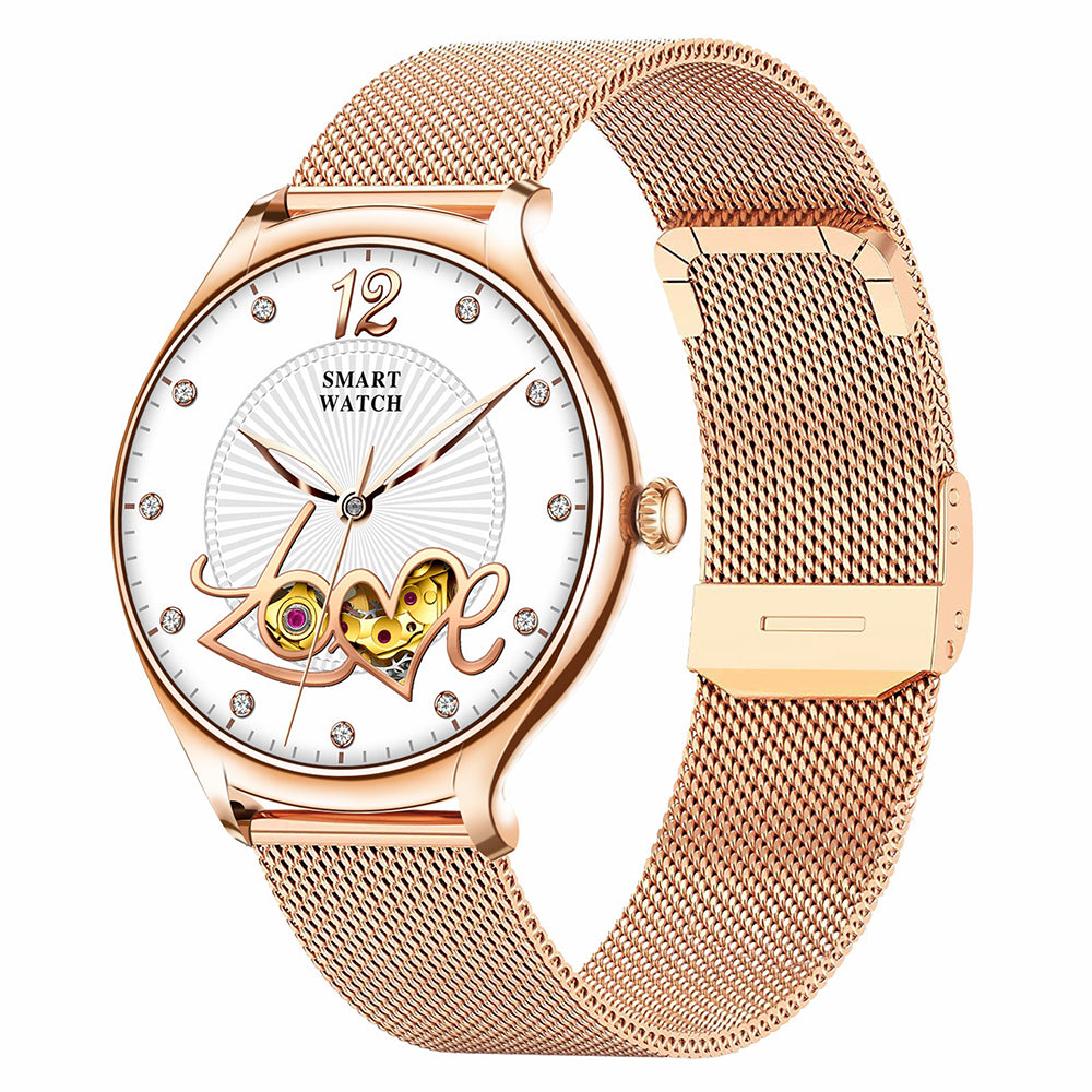 smart watch smart watch